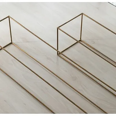 Вінілова підлога Vinilam Click Дуб Бремен 2541-1