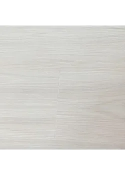 Вінілова підлога Vinilam Click Дуб Бремен 2541