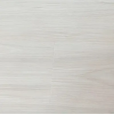 Вінілова підлога Vinilam Click Дуб Бремен 2541-0