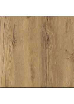 Виниловый пол Vinilam Click Дуб Витория 33808