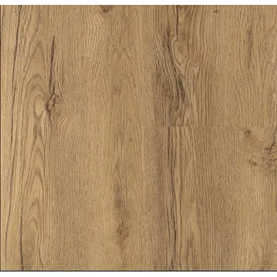 Виниловый пол Vinilam Click Дуб Витория 33808-0