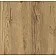 Виниловый пол Vinilam Click Дуб Витория 33808-2-thumb