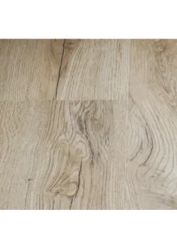 Виниловый пол Vinilam Click Дуб Валенсия 33488
