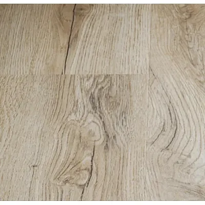 Виниловый пол Vinilam Click Дуб Валенсия 33488-0