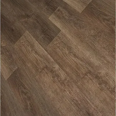 Виниловый пол Vinilam Click Дуб Галле 8172-0