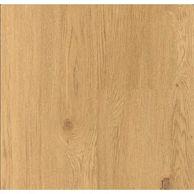 Виниловый пол Vinilam Click Дуб Гранада 33999-0