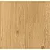 Виниловый пол Vinilam Click Дуб Гранада 33999-2-thumb