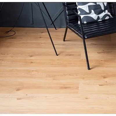 Виниловый пол Vinilam Click Дуб Гранада 33999-1