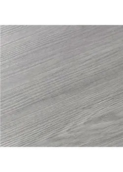 Вінілова підлога Vinilam Click Дуб Ердінг 6231