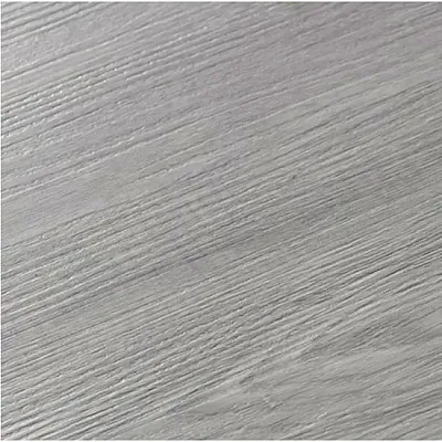 Виниловый пол Vinilam Click Дуб Эрдинг 6231-0