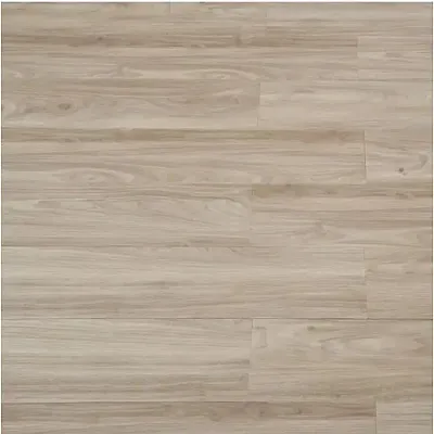 Виниловый пол Vinilam Click Дуб Килль 81306-0