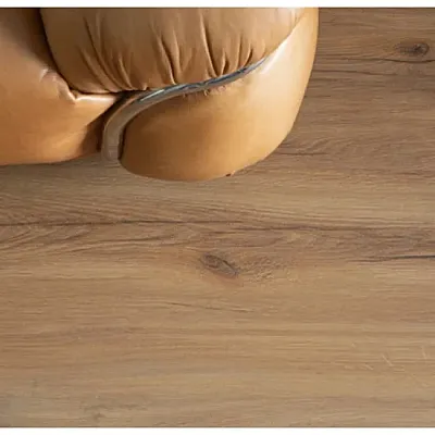 Виниловый пол Vinilam Click Дуб Кадис 33037-1