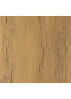 Виниловый пол Vinilam Click Дуб Кадис 33037