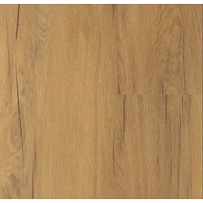 Виниловый пол Vinilam Click Дуб Кадис 33037-0