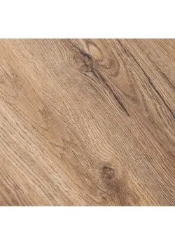 Виниловый пол Vinilam Click Дуб Кордова 33259