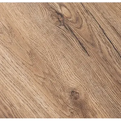 Виниловый пол Vinilam Click Дуб Кордова 33259-0