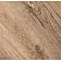 Виниловый пол Vinilam Click Дуб Кордова 33259-2-thumb