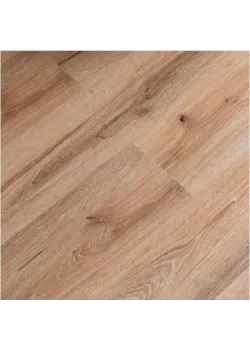 Виниловый пол Vinilam Click Дуб Марбург 18222