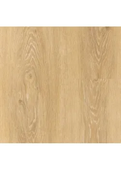 Виниловый пол Vinilam Click Дуб Ронда 33777