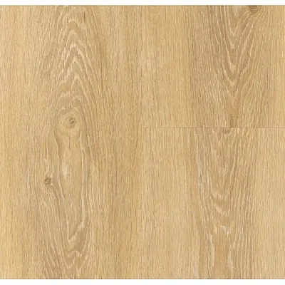 Виниловый пол Vinilam Click Дуб Ронда 33777-0