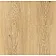 Виниловый пол Vinilam Click Дуб Ронда 33777-2-thumb
