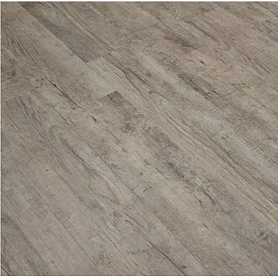 Виниловый пол Vinilam Click Дуб Росток 66777-0