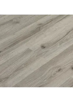 Вінілова підлога Vinilam Click Дуб Темплін 6543