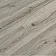 Виниловый пол Vinilam Click Дуб Темплин 6543-2-thumb