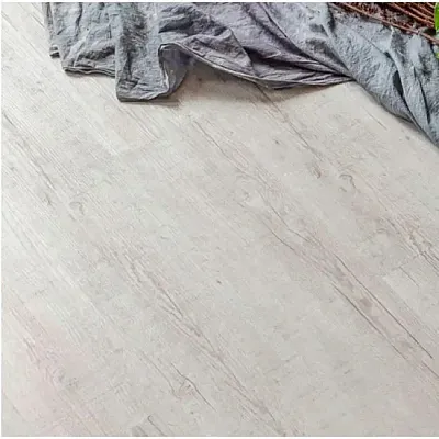 Виниловый пол Vinilam Click Дуб Форст 8591-1