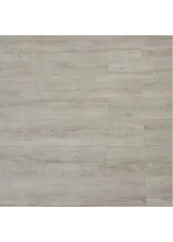 Вінілова підлога Vinilam Click Дуб Форст 8591