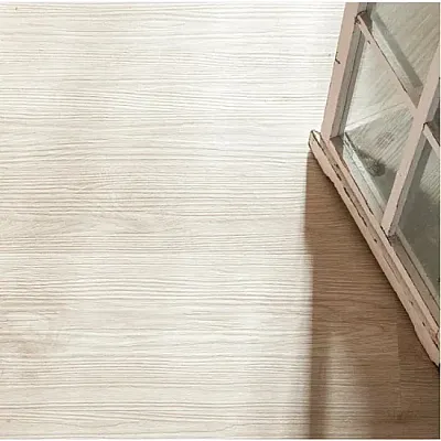 Виниловый пол Vinilam Click Дуб Штур 8855-1