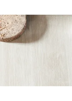 Вінілова підлога Vinilam Click Дуб Штур 8855