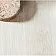 Виниловый пол Vinilam Click Дуб Штур 8855-2-thumb