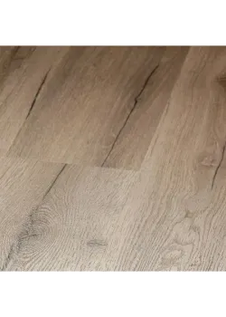 Вінілова підлога Vinilam Дуб Дамп 8838