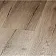 Виниловый пол Vinilam Дуб Дамп 8838-2-thumb