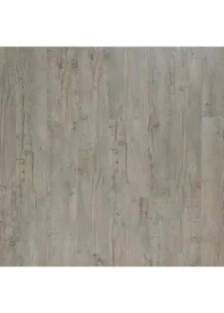 Вінілова підлога Vinilam Дуб Росток 66777