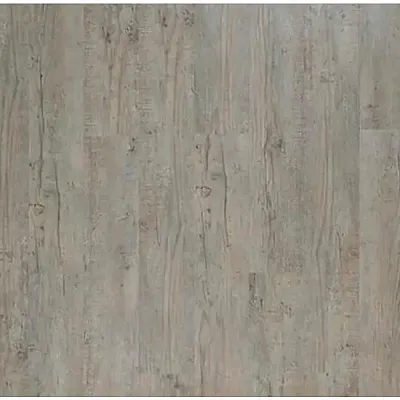 Виниловый пол Vinilam Дуб Росток 66777-0