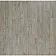 Виниловый пол Vinilam Дуб Росток 66777-2-thumb