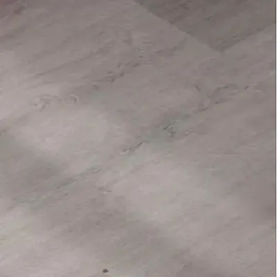 Виниловый пол Vinilam Дуб Ален 20468-0