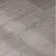 Виниловый пол Vinilam Дуб Ален 20468-2-thumb