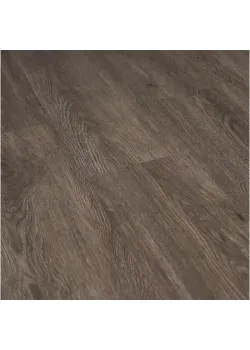 Вінілова підлога Vinilam Дуб Амберг 15783