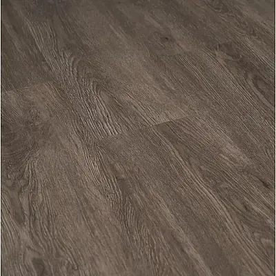 Виниловый пол Vinilam Дуб Амберг 15783-0