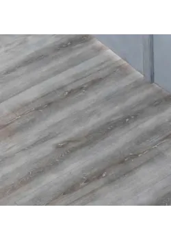 Вінілова підлога Vinilam Дуб Байєр 511001