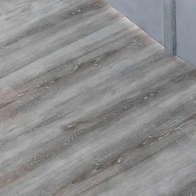 Виниловый пол Vinilam Дуб Байер 511001-0