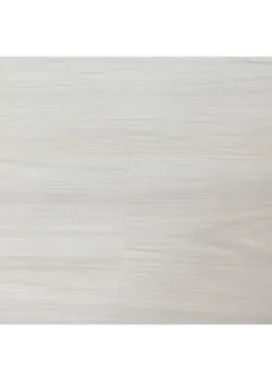 Вінілова підлога Vinilam Дуб Бремен 2541