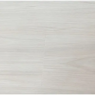 Виниловый пол Vinilam Дуб Бремен 2541-0