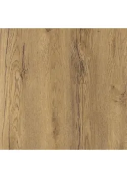 Вінілова підлога Vinilam Дуб Віторія 33808