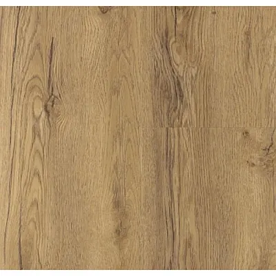 Виниловый пол Vinilam Дуб Витория 33808-0
