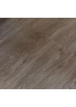 Вінілова підлога Vinilam Дуб Ваймар 14609