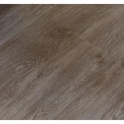 Виниловый пол Vinilam Дуб Ваймар 14609-0